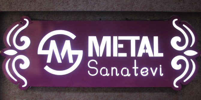 metal-sanatevi-1.jpg