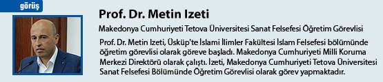 metin-izeti.jpg