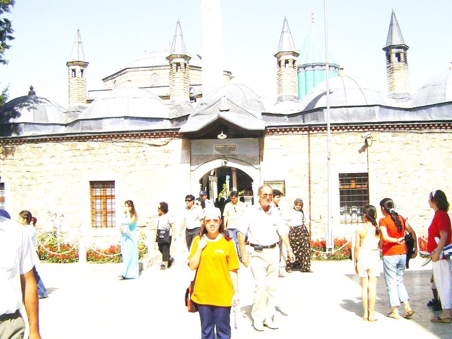 mevlana-004.jpg