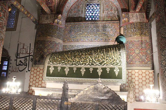 mevlana-3-001.jpg
