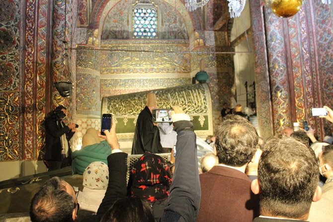 mevlana-4-001.jpg