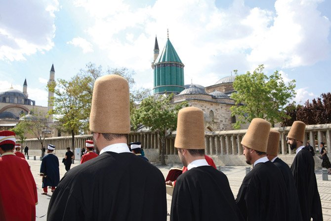 mevlana-8.jpg