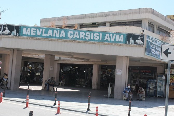 mevlana-carsisinda-son-gunler-1-001.JPG