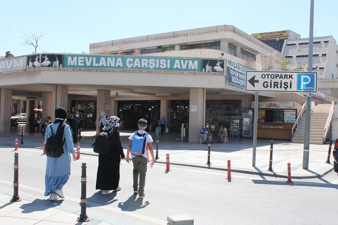 mevlana-carsisinda-son-gunler-2-001.JPG