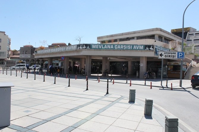 mevlana-carsisinda-son-gunler-6-001.JPG