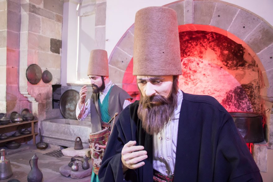 mevlana-muzesi-(11).jpg
