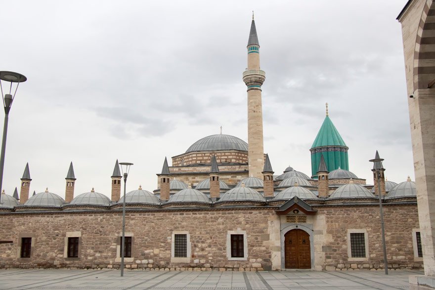 mevlana-muzesi-(2).jpg