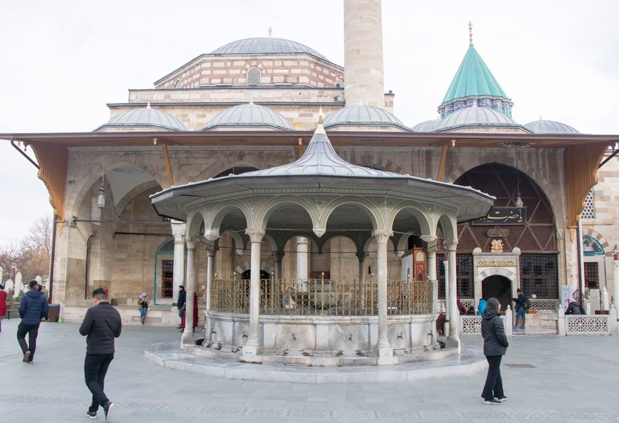 mevlana-muzesi-(3).jpg