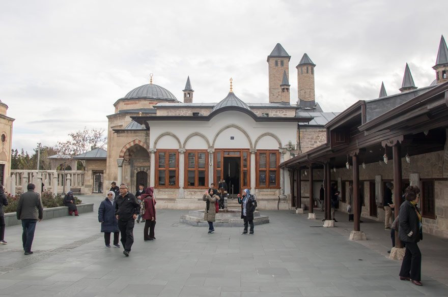 mevlana-muzesi-(4).jpg