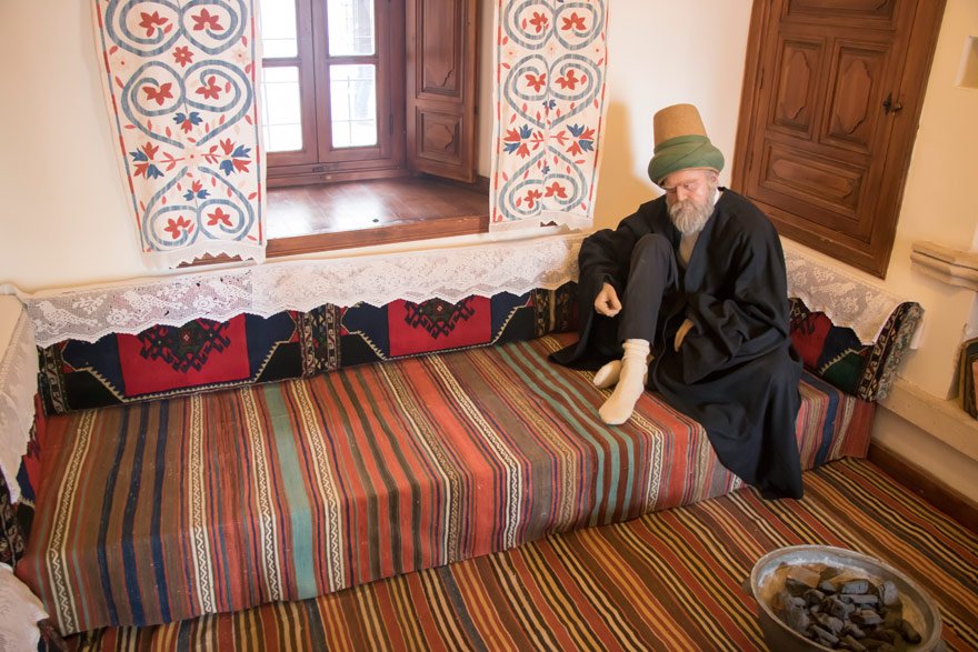mevlana-muzesi-(6).jpg