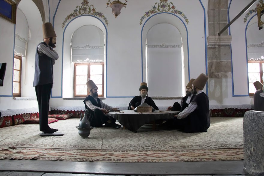 mevlana-muzesi-(8).jpg