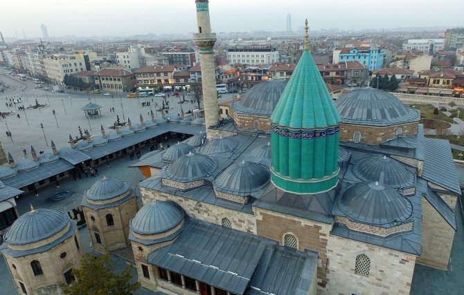mevlana-muzesi--(2).jpg