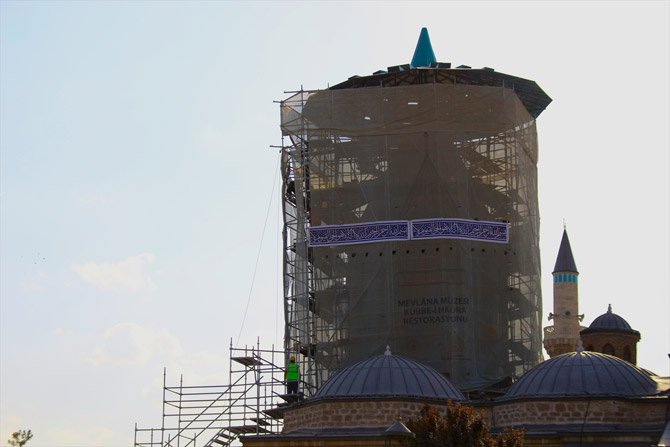 mevlana-restorasyon-2.jpg