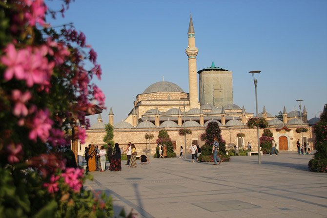 mevlana-restorasyon-3.jpg