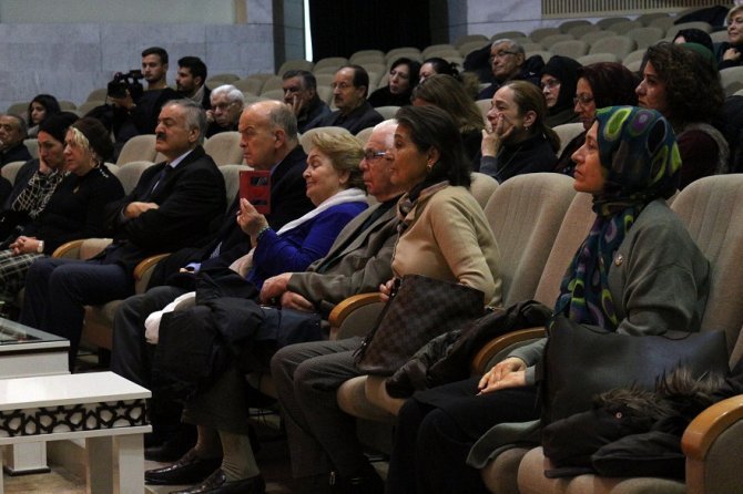 mevlana-ve-mevlevilik-yolunda-vefa-2.jpg