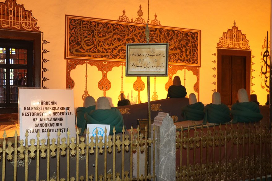 mevlana-ziyaretci-(15).jpg