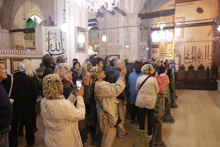 mevlana-ziyaretci-(4).jpg