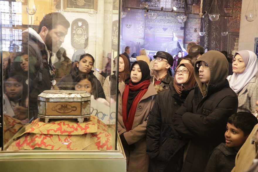 mevlana-ziyaretci-(6).jpg