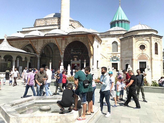 mevlanada-bayram-yogunlugu-1.jpg