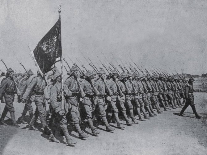 mevleviler-birinci-dunya-savasi-3.jpg