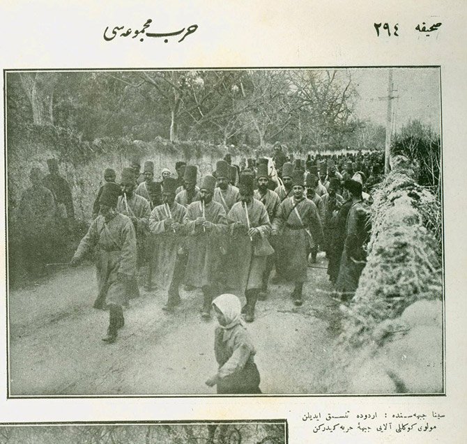 mevleviler-birinci-dunya-savasi-4.jpg