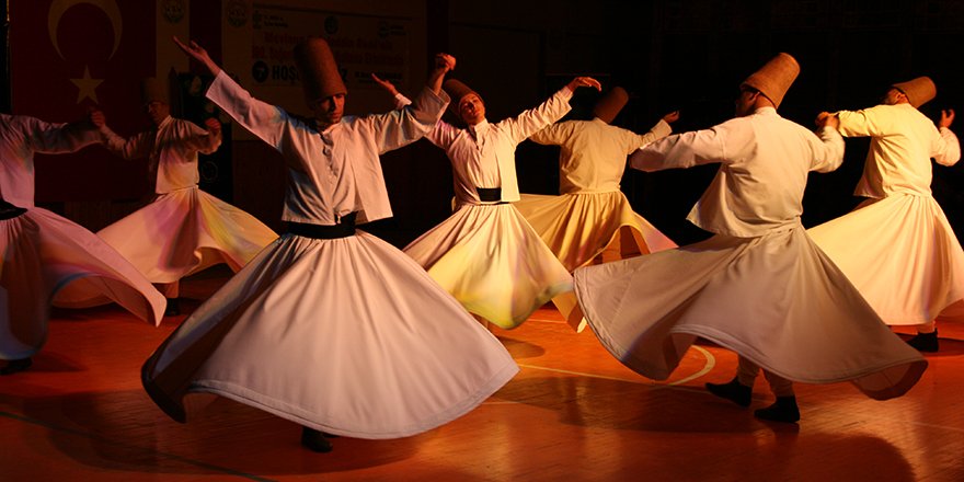 mevlevilerin-burhani-semadir-(1).jpg