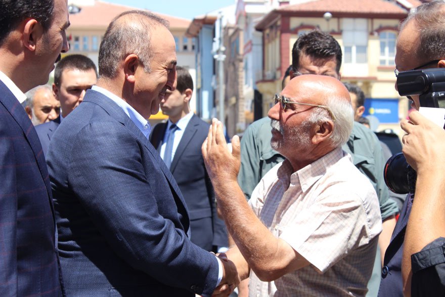 mevlut-cavusoglu-konya-ziyareti-(4).jpg