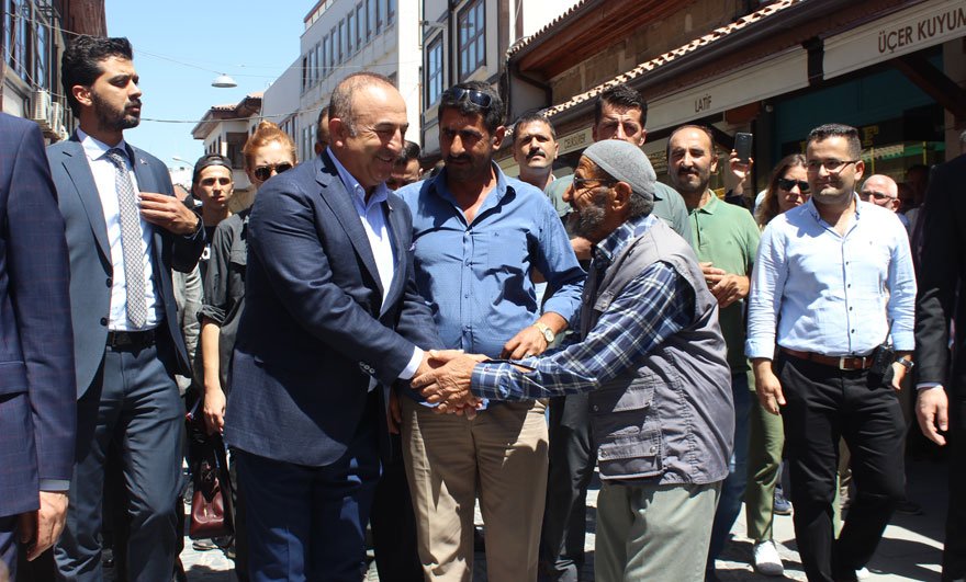 mevlut-cavusoglu-konya-ziyareti-(6).jpg