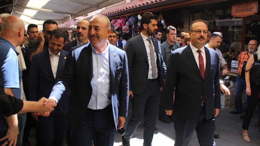 mevlut-cavusoglu-konya-ziyareti-(7).jpg