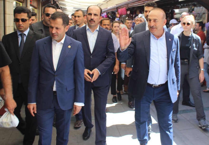 mevlut-cavusoglu-konya-ziyareti-(8).jpg