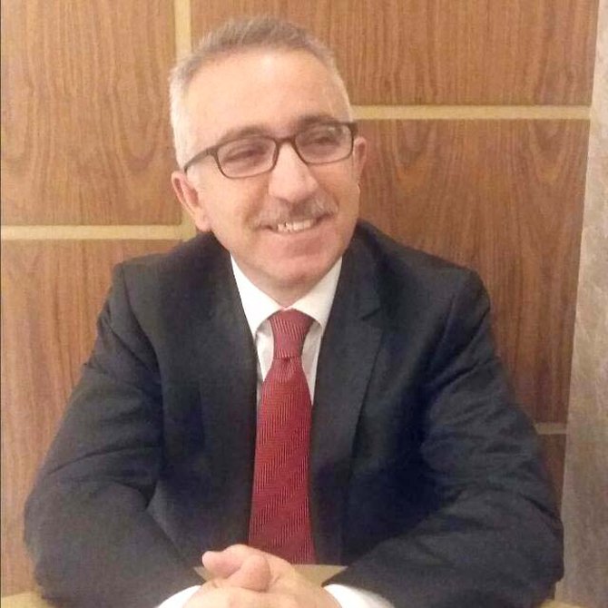 mevlut-dogan-001.jpg