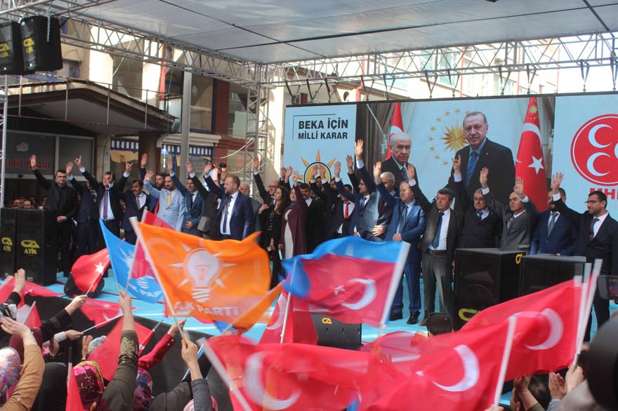 mhp-genel-baskan-yardimcisi-kalayci-beysehirde2.jpg