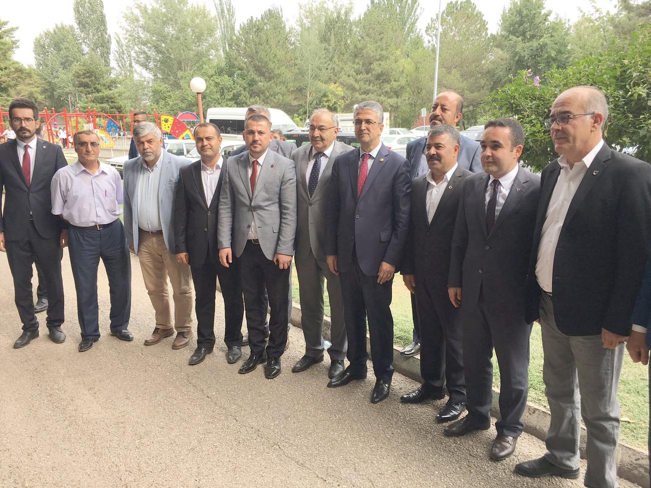 mhp-konya-asiklar-solenine-katildi-2.jpg