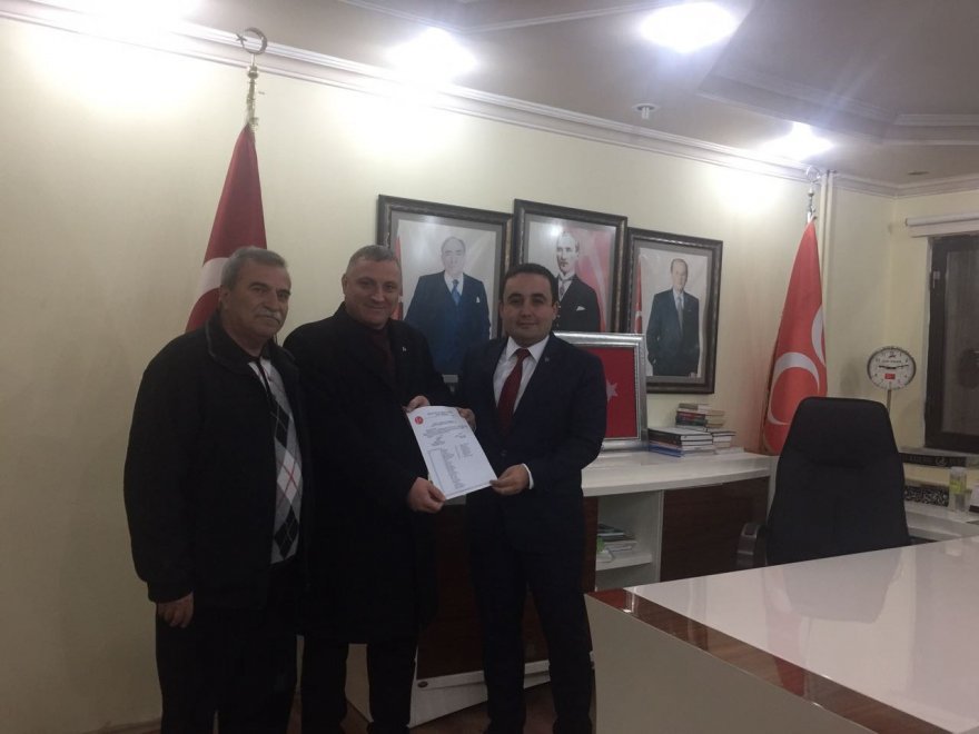 mhp-selcuklu-ve-karatay-ilce-baskanligina-atama-2.jpg
