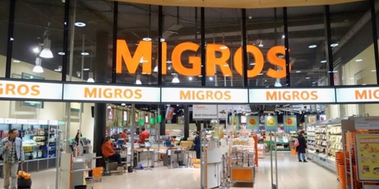 migros.jpg