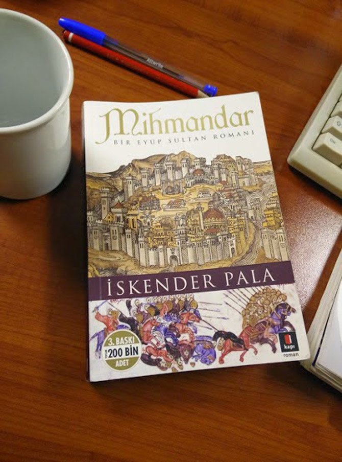 mihmandar-iskender-pala-001.jpg