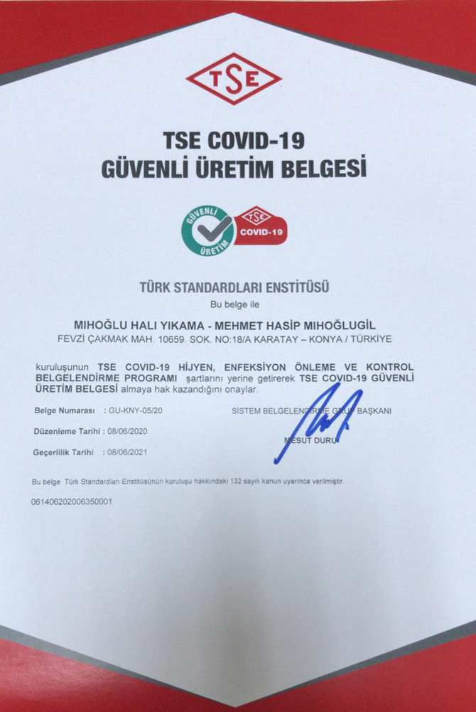 mihoglu-tse-belge.png