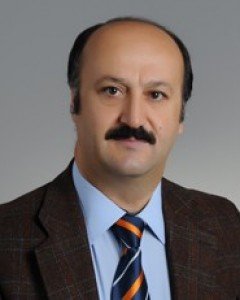 mikail-altan.jpg mikail-altan.jpg