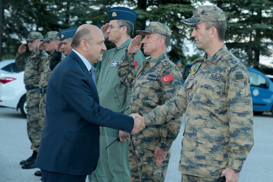milli-savunma-bakani-isik,-konyada-konustu-(2).jpg