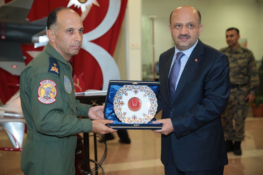 milli-savunma-bakani-isik,-konyada-konustu-(5).jpg