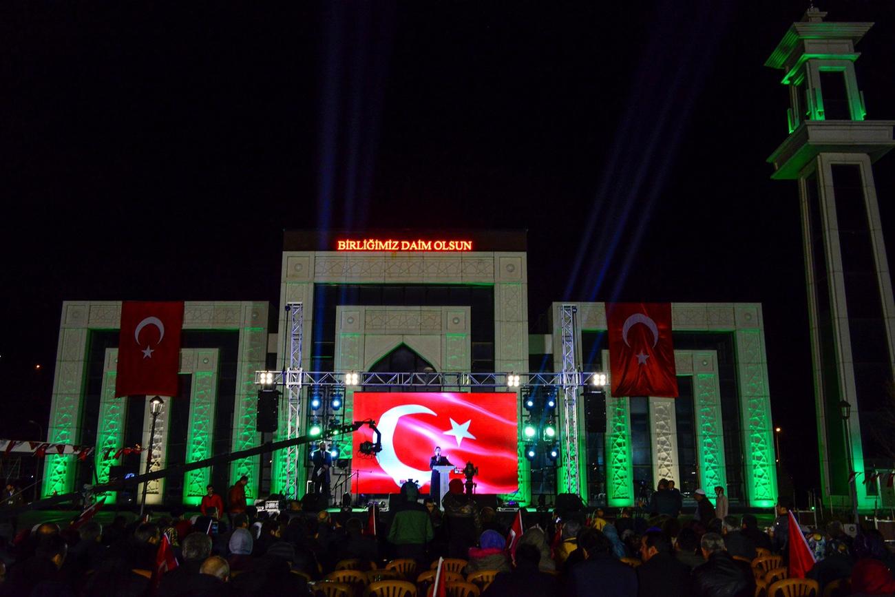 milli_birlik4.jpg