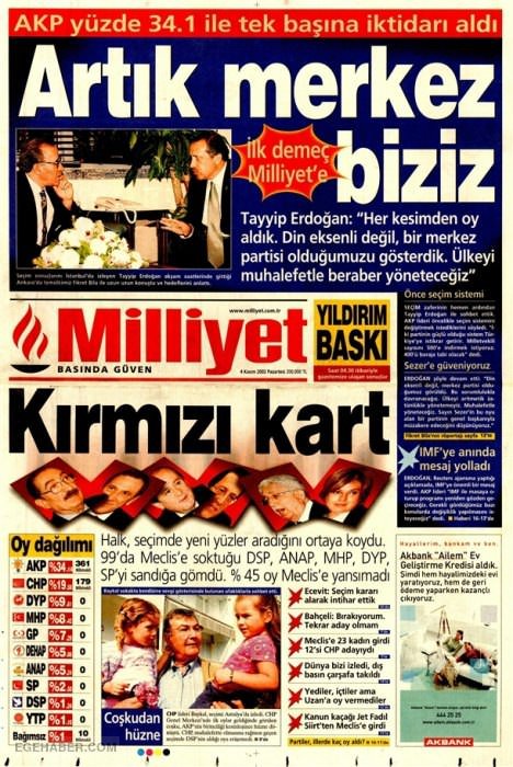 milliyet.jpg