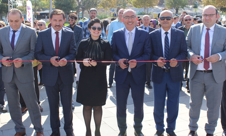 mimarlar-odasi-konya-subesi-7.png