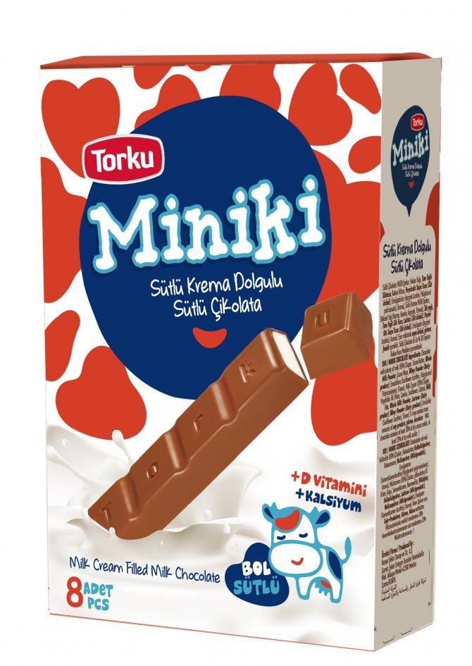 miniki_3d_kutu.jpg miniki_3d_kutu.jpg