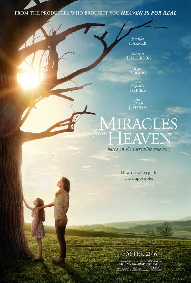 miracles-from-heaven.jpg