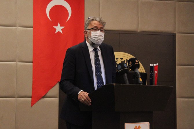 misgep-takim-lideri-gokhan-guler.jpg