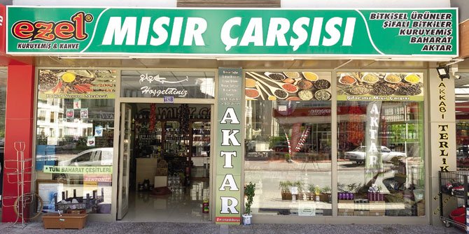misir-carsisi-konya-3.jpg