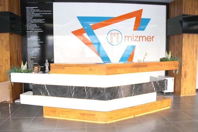 mizmer-danismanlik-merkezi-6.JPG