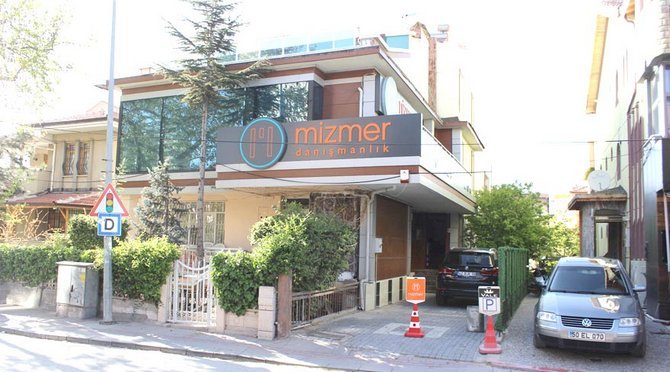 mizmer-danismanlik-merkezi-8.jpg