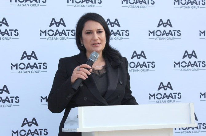 moaats-1-001.jpg